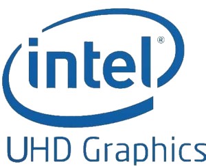 UHD Graphics 730