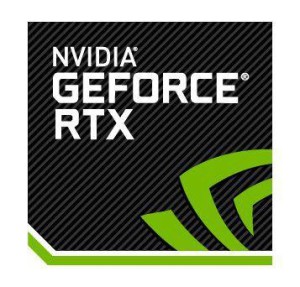 GeForce RTX 4060 Max-Q