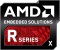 Radeon RX 7990 XTX