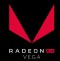 Radeon RX Vega 11