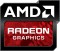 Radeon Graphics 512SP