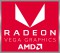 Radeon Vega 3