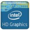 HD Graphics 630