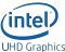 UHD Graphics 750