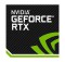 GeForce RTX 4060 Mobile