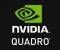 Quadro RTX 4000